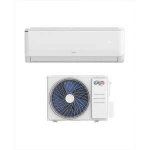 CLIMATIZZATORE ARGO GREENSTYLE PLUS INVERTER 12000 BTU CLASSE A++/A+