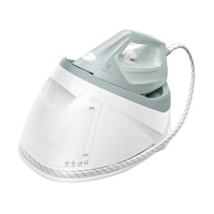 FERRO DA STIRO CON CALDAIA A VAPORE ELECTROLUX E7ST1-2LG