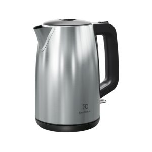 Bollitore Elettrico In Acciaio 1,7lt Electrolux E3k1-3st