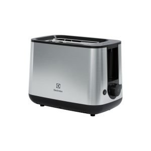 TOSTAPANE ELECTROLUX E3T1-3ST