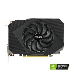 VGA PCI-E ASUS GEFORCE GTX 1630 D6 PHOENIX 90YV0I50-M0NA00