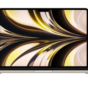 MACBOOK APPLE AIR MLY23T/A