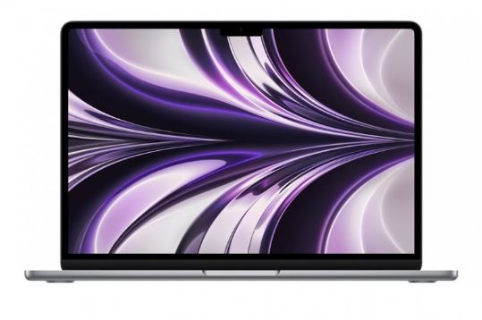 MACBOOK APPLE AIR MLXX3T/A