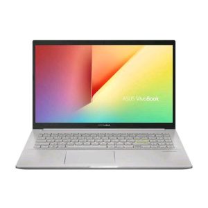 NOTEBOOK ASUS P1511CEA-BQ2600