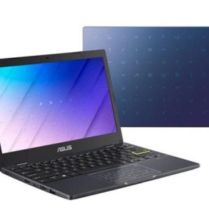 NOTEBOOK ASUS P1511CEA-EJ1441