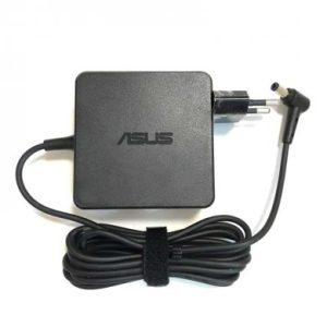 ALIMENTATORE PER NOTEBOOK ASUS TECNO ACCESSORI 65W 19V-3,42A TC-7055