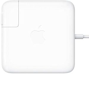 ALIMENTATORE PER APPLE MAGSAFE 2 TECNO ACCESSORI 45W 14.85V 3.05A 7057