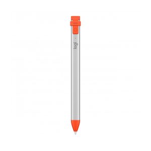 ACCESSORIO TABLET LOGITECH CRAYON  PENNA PER PDA ARANCIO 914-000046