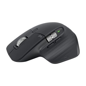 MOUSE OTTICO CORDLESS USB LOGITECH MX MASTER 3S
