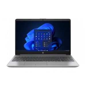 Notebook Hp 250 G9 6f208ea