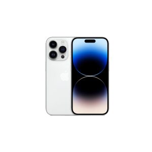 APPLE IPHONE 14 PRO 256GB MQ103ZD/A SILVER EUROPA