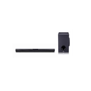 HOME CINEMA SOUNDBAR LG SQC1