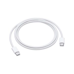 Cavo Type-C A Type-C 1m Fast Charge Apple Muf72zm/A