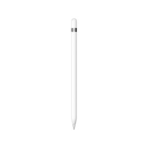 Apple Pencil 1 Mqly3zm/A White Europa