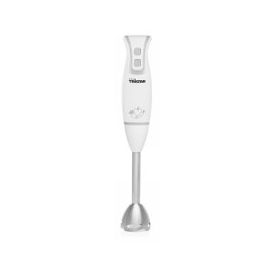 Mixer Ad Immersione Tristar Mx-4825 250w White/Silver