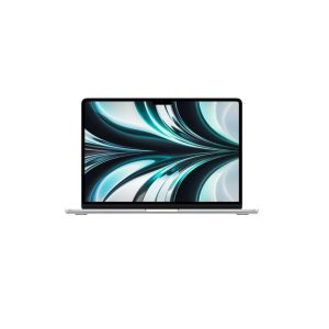 MACBOOK APPLE AIR MLY03T/A