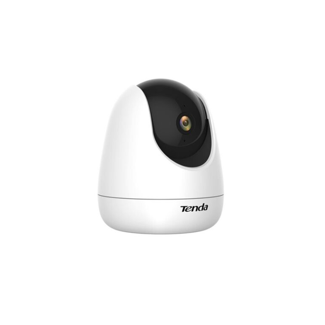 TELECAMERA DI VIDEOSORVEGLIANZA TENDA CP3 IP 1080P
