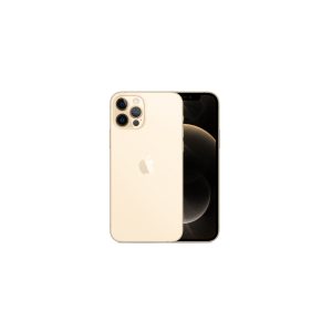 Apple Iphone 12 Pro 128gb Gold Ricondizionato Grado A