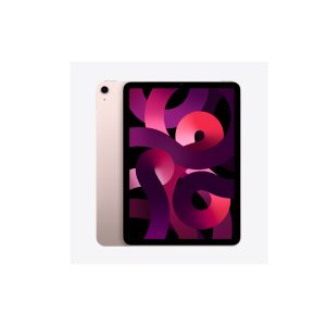 Tablet Apple Ipad Air 5 Mm9d3ty/A 10,9" 64gb Wi-Fi Pink Italia