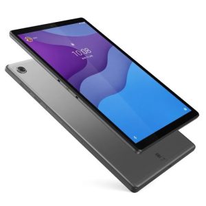 Tablet Lenovo Za6w0224se M10 Hd 2nd Gen 10,1" 3+32gb Wi-Fi Grey Italia