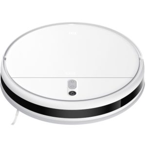 Aspirapolvere Robot Xiaomi Mi Mop 2 Lite Bhr5217eu White