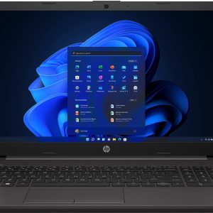 NOTEBOOK HP 250 G9 6F1Z9EA