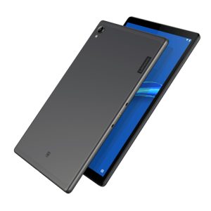 Tablet Lenovo Za6v0225se M10 Hd 2nd Gen 10,1" 3+32gb Wi-Fi + 4g Grey Italia