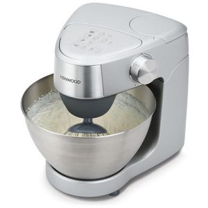 IMPASTATRICE KENWOOD PROSPERO KHC29.AO 1000W