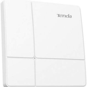 ACCESS POINT AC1200 WAVE 2GIGABIT WIRELESS TENDA I24