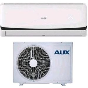 CLIMATIZZATORE AUX 18000BTU ASW-H18A4/FMR3DI-EU A++/A+++