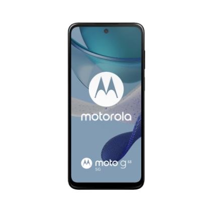 SMARTPHONE MOTOROLA G53 5G 4+128GB DUOS BLUE VODAFONE