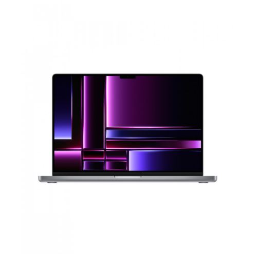 MACBOOK APPLE PRO MNW93T/A