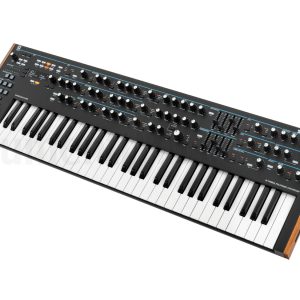 NOVATION SUMMIT B STOCK