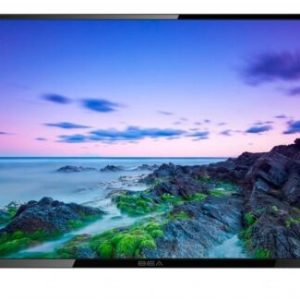 TV LED 32" BEA BA-3221L2 ITALIA BLACK