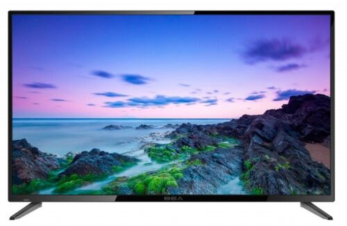 TV LED 32" BEA BA-3221L2 ITALIA BLACK