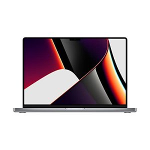 MACBOOK APPLE PRO Z17J1210
