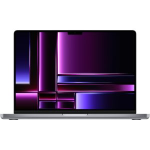 MACBOOK APPLE PRO MPHE3T/A