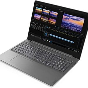 Notebook Lenovo Essential V15-Iap 82tt0010ix