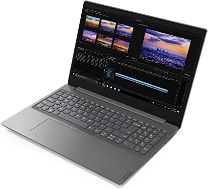 Notebook Lenovo Essential V15-Iap 82tt0010ix