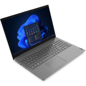 Notebook Lenovo Essential V15 G3-Aba 82tv0061ix