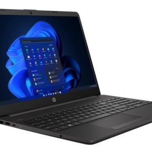 Notebook Hp 250 G9 6f204ea