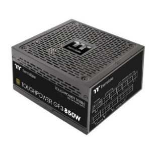 ALIMENTATORE ATX 24PIN 850W THERMALTAKE TOUGHPOWER GF A3 PS-TPD-0850FNFAGE-H