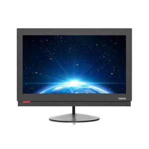 Pc Lenovo M800z All In One 22" I5-6500/8gb/256gb/Ssd/W10 Ricondizionato Grado A