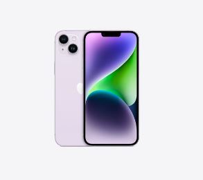 APPLE IPHONE 14 PLUS 128GB MQ503RU/A PURPLE EUROPA