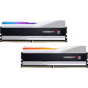 Memoria Ddr5 Kit 2x16gb Pc 6400 G.Skill F5-6400j3239g16gx2-Tz5rs