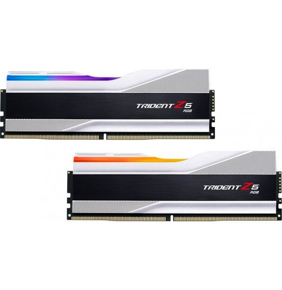 Memoria Ddr5 Kit 2x16gb Pc 6400 G.Skill F5-6400j3239g16gx2-Tz5rs