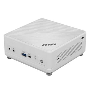 PC DESKTOP MSI CUBI 5 10M-416EU