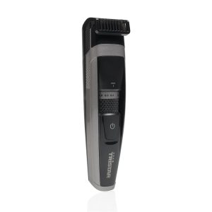 Regolabarba Senza Filo Tristar Tr-2568 Black