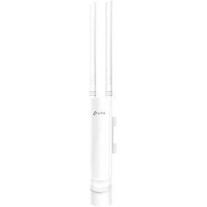 ACCESS POINT RIPETITORE RANGE EXTENDER WIRELESS TP-LINK EAP225-OUTDOOR