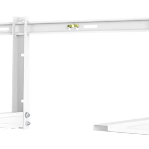 SUPPORTO SUPERIOR PER CLIMATIZZATORI SUPSAW002